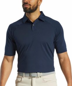 Waveweave.shop074e306c97 2