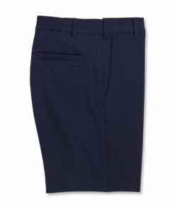 Waveweave.shop07c87cce81 1