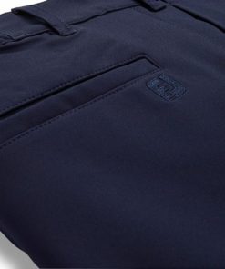 Waveweave.shop07c87cce81 2