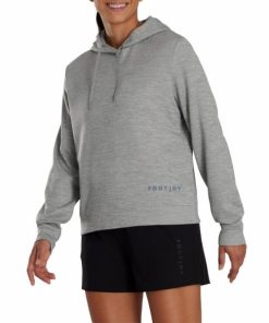 Waveweave.shop07e2640e54 1