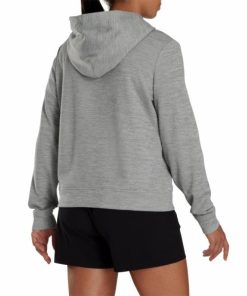 Waveweave.shop07e2640e54 2