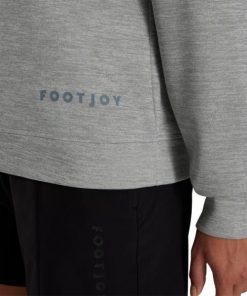 Waveweave.shop07e2640e54 3