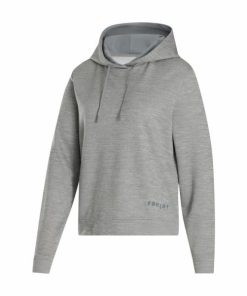 Waveweave.shop07e2640e54 4