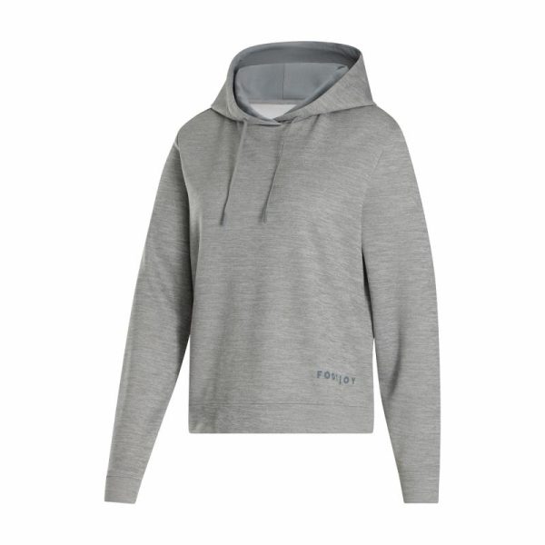 Waveweave.shop07e2640e54 4