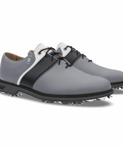 Waveweave.shop087e88b48e 1