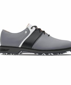 Waveweave.shop087e88b48e 2