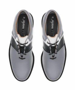 Waveweave.shop087e88b48e 3