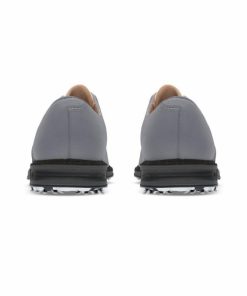 Waveweave.shop087e88b48e 4