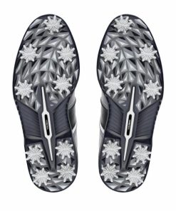 Waveweave.shop087e88b48e 5