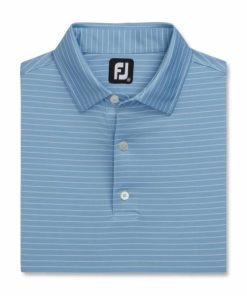 Waveweave.shop09a06bcd8d 1