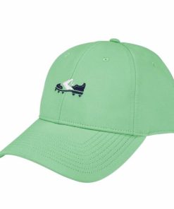 Waveweave.shop0a1a527c43 1