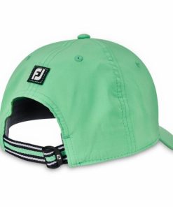 Waveweave.shop0a1a527c43 2