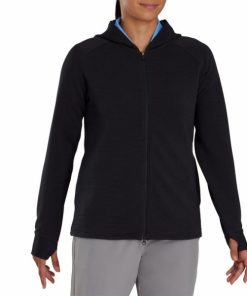 Waveweave.shop0a4362c840 1