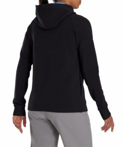 Waveweave.shop0a4362c840 2