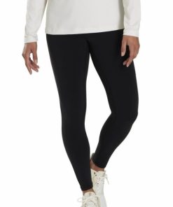 Waveweave.shop0a8dd49bc1 1