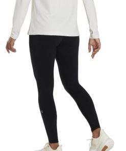 Waveweave.shop0a8dd49bc1 2