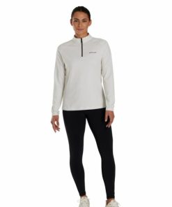 Waveweave.shop0a8dd49bc1 3