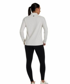 Waveweave.shop0a8dd49bc1 4