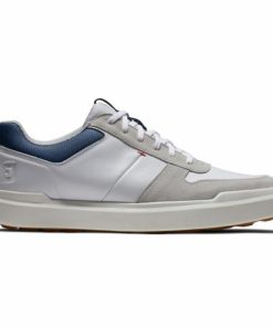 Waveweave.shop0ae3c8d788 1