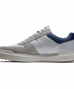 Waveweave.shop0ae3c8d788 2