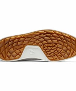 Waveweave.shop0ae3c8d788 3