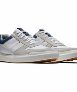 Waveweave.shop0ae3c8d788 4