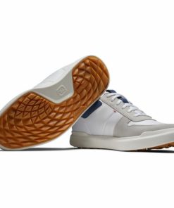 Waveweave.shop0ae3c8d788 5