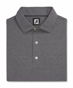 Waveweave.shop0b26cf4ac1 1