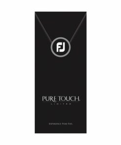 Waveweave.shop0bbda20e7d 2