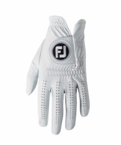 Waveweave.shop0bbda20e7d 3