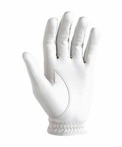 Waveweave.shop0bbda20e7d 4