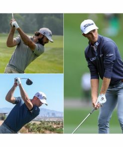 Waveweave.shop0bbda20e7d 5