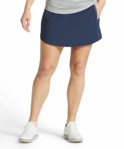 Waveweave.shop0c5d3524f1 3