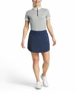 Waveweave.shop0c5d3524f1 4