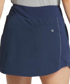 Waveweave.shop0c5d3524f1 5