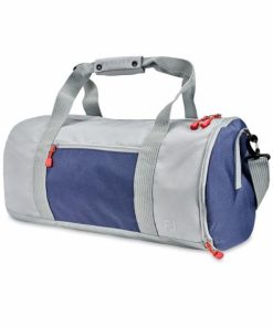 Waveweave.shop0ce9555355 1