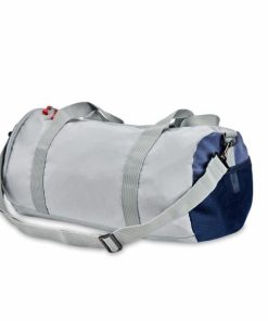 Waveweave.shop0ce9555355 2