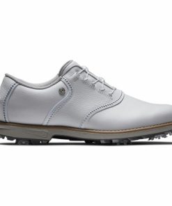 Waveweave.shop0e1cac60b0 1