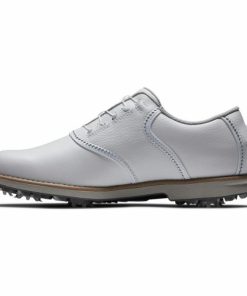 Waveweave.shop0e1cac60b0 2