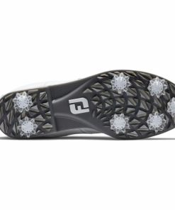 Waveweave.shop0e1cac60b0 3