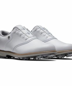 Waveweave.shop0e1cac60b0 4