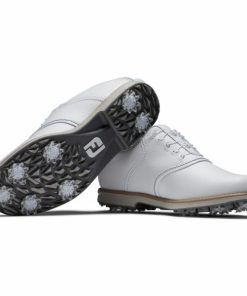 Waveweave.shop0e1cac60b0 5