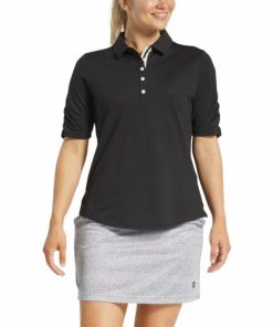 Waveweave.shop0f806a633a 1