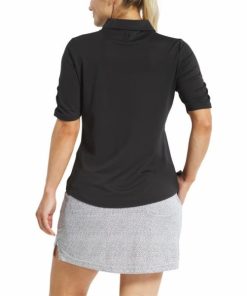 Waveweave.shop0f806a633a 2