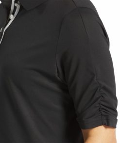 Waveweave.shop0f806a633a 3