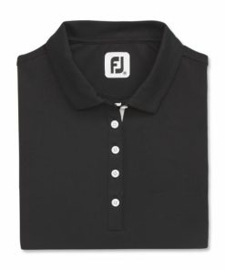 Waveweave.shop0f806a633a 4