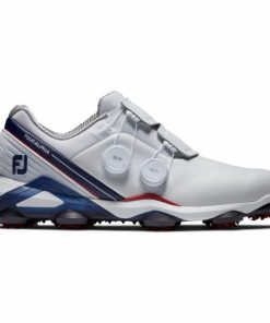 Waveweave.shop0f99fc9461 1