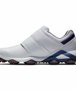 Waveweave.shop0f99fc9461 2