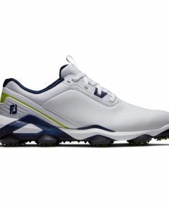 Waveweave.shop1039443ccd 1