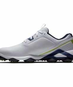 Waveweave.shop1039443ccd 2